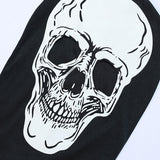 c6e75c8e86dda34dee14e2ce4f10a866