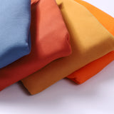 37cd62a18c595b797c6ee4ec9f890103
