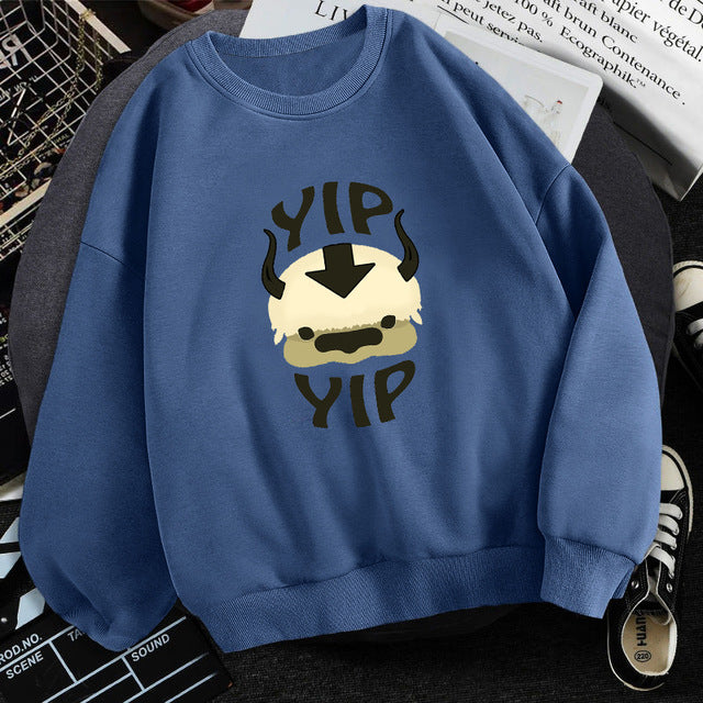 690a1081fef5e37b6ab7af691f3dd1b