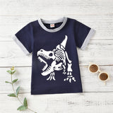 ffd4df865fecad89c235ed2807b81810