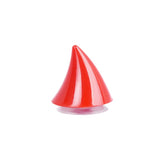 64beeff54f16dcbb8defd13a8cf9468a