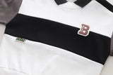 4afc8a75be58cdb2d434266e7ad633ab