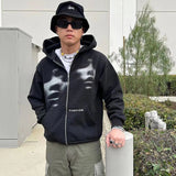 d55833a1b7942dc1fe4e8635eebacd1f